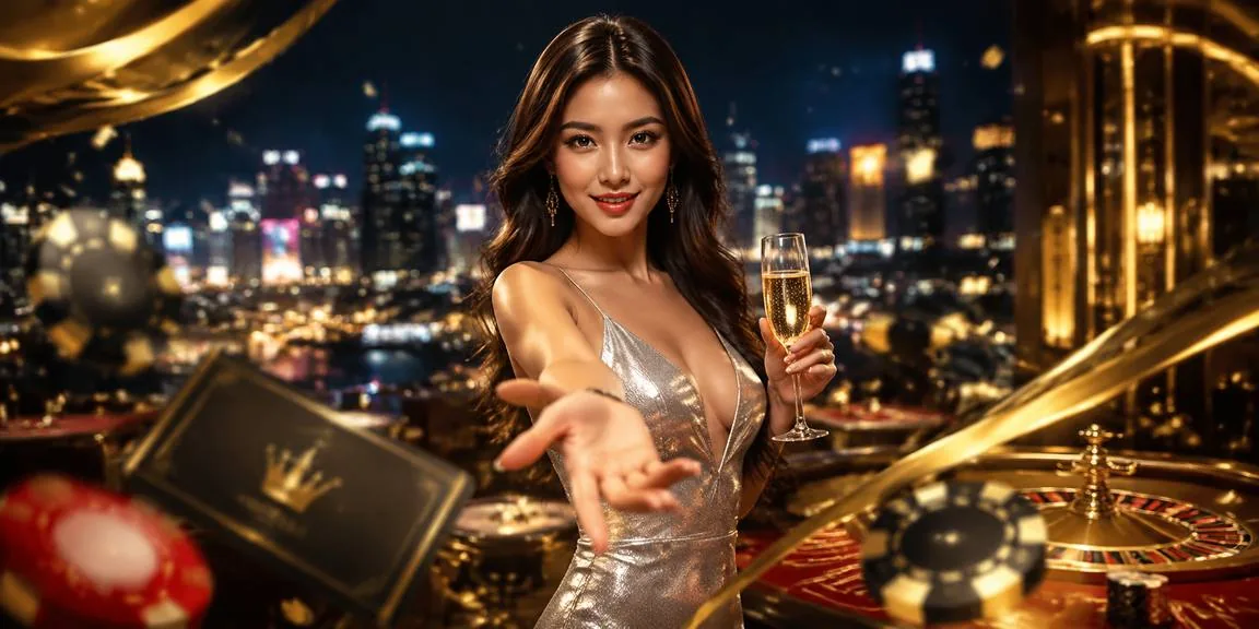 77upth สิ่งที่คุณจะเจอในหมวดโต๊ะเรียลลิสติก